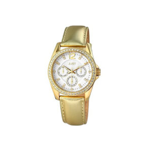 JUST JU10122-001