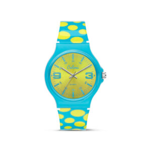COLORI COL363