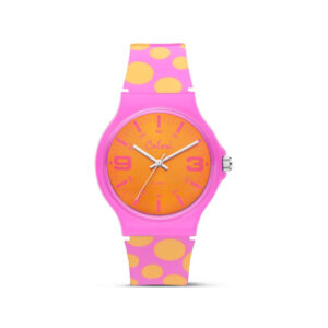 COLORI COL365