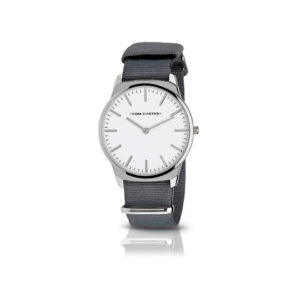 TOM CARTER TOM607.B002S