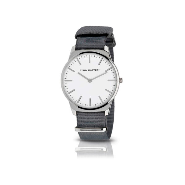 TOM CARTER TOM607.B002S