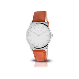 TOM CARTER TOM608.L002S