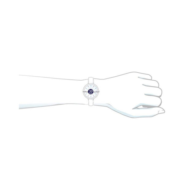 Q&Q VR75J001Y - Image 3